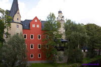 Burg Stein (1)