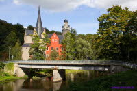 Burg Stein (4)