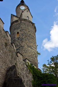 Burg Stein (41)