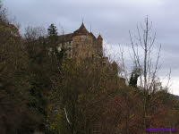 Burg Untergruppenbach (13)