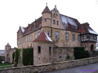 Burg Untergruppenbach (17)