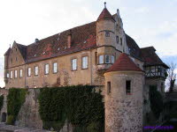 Burg Untergruppenbach (4)