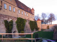 Burg Untergruppenbach (7)