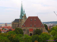 Dom Erfurt (3)