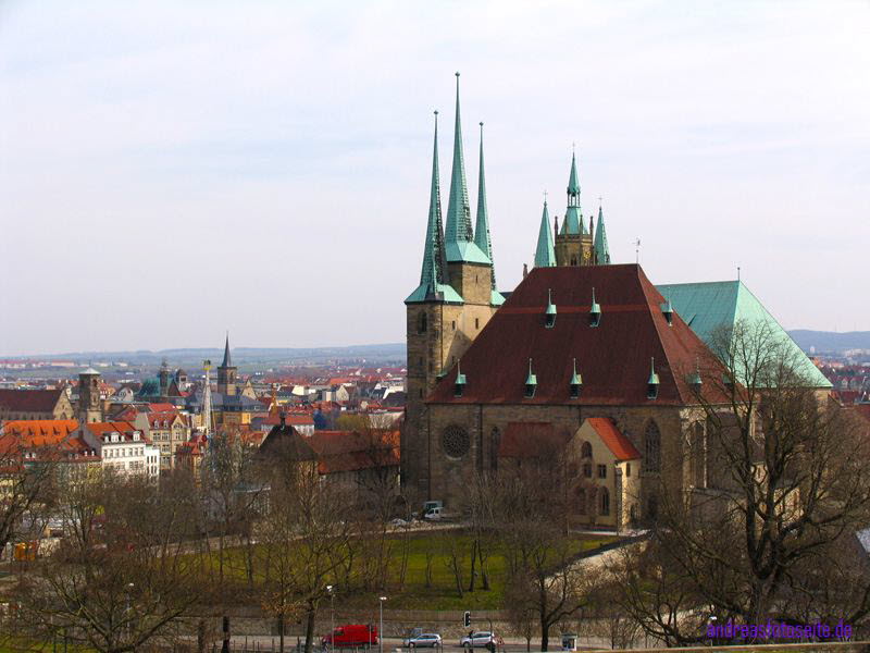 Dom Erfurt (33)