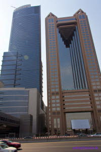 Dubai (100)
