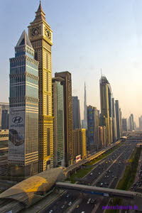 Dubai (101)