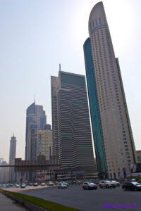Dubai (102)