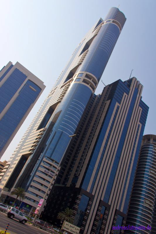 Dubai (103)