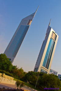 Dubai (104)