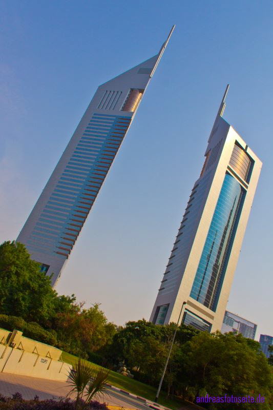 Dubai (104)