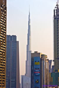 Dubai (105)