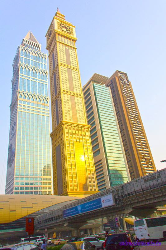 Dubai (106)