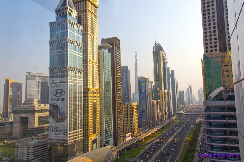 Dubai (107)