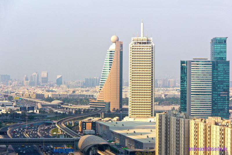 Dubai (109)