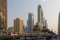 Dubai (114)