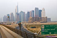 Dubai (118)