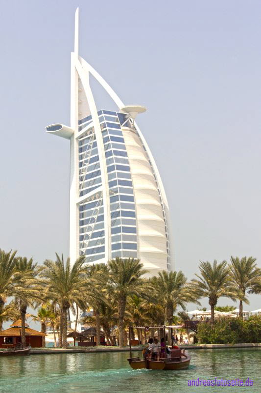 Dubai (160)