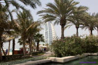 Dubai (163)
