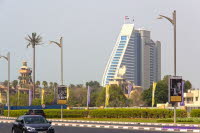 Dubai (170)