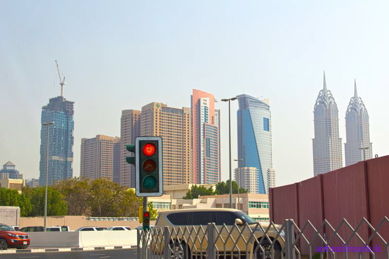 Dubai (174)
