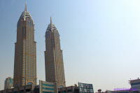 Dubai (175)