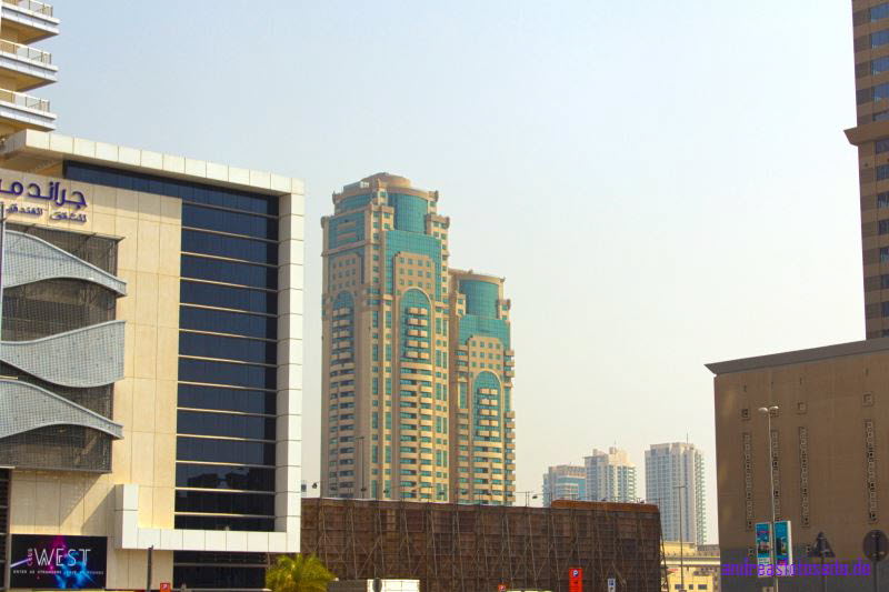 Dubai (176)