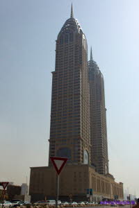 Dubai (177)