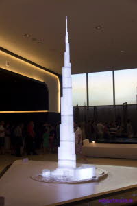 Dubai (180)