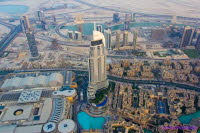 Dubai (185)
