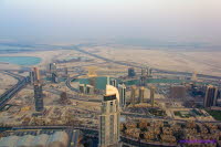 Dubai (187)