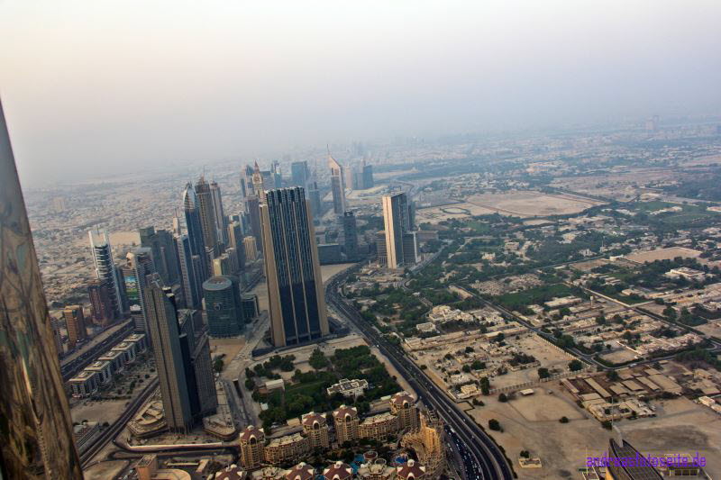 Dubai (192)