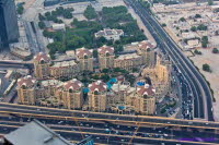 Dubai (194)