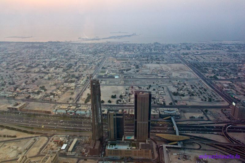 Dubai (199)