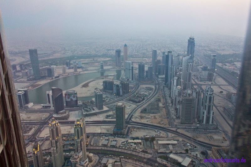 Dubai (200)