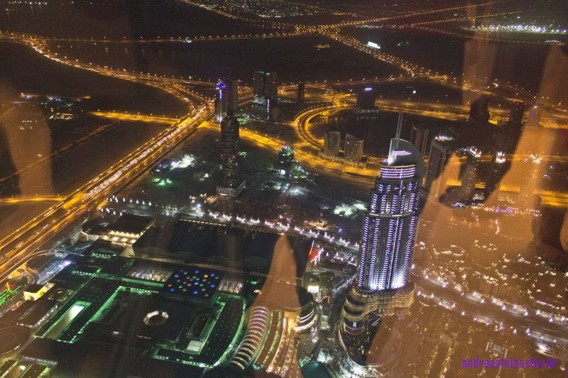 Dubai (205)