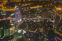 Dubai (207)
