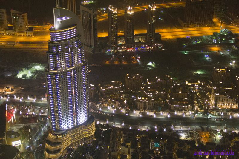 Dubai (208)