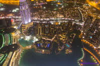 Dubai (209)