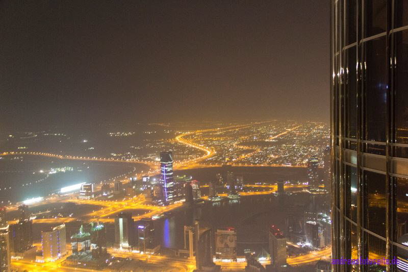 Dubai (212)