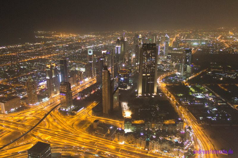 Dubai (215)
