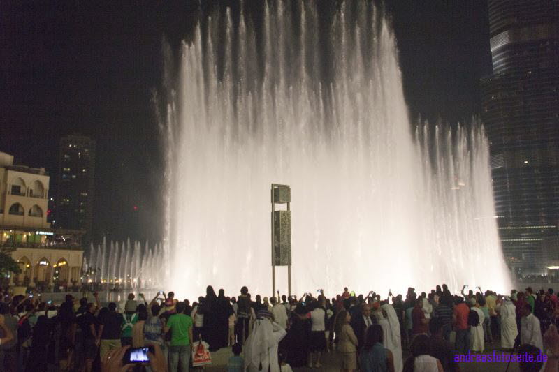 Dubai (230)