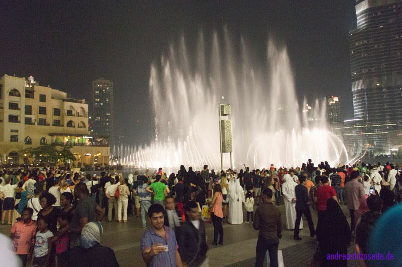 Dubai (233)