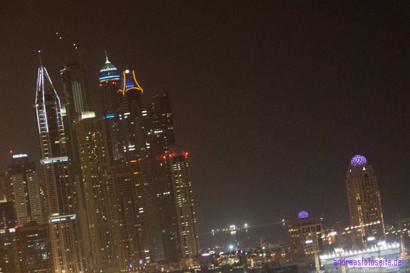 Dubai (255)