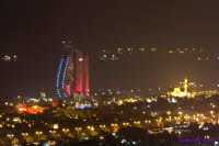 Dubai (260)