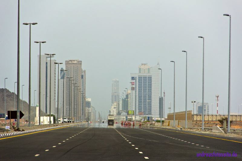 Dubai (289)