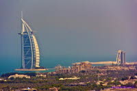 Dubai (52)