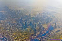 Dubai (552)