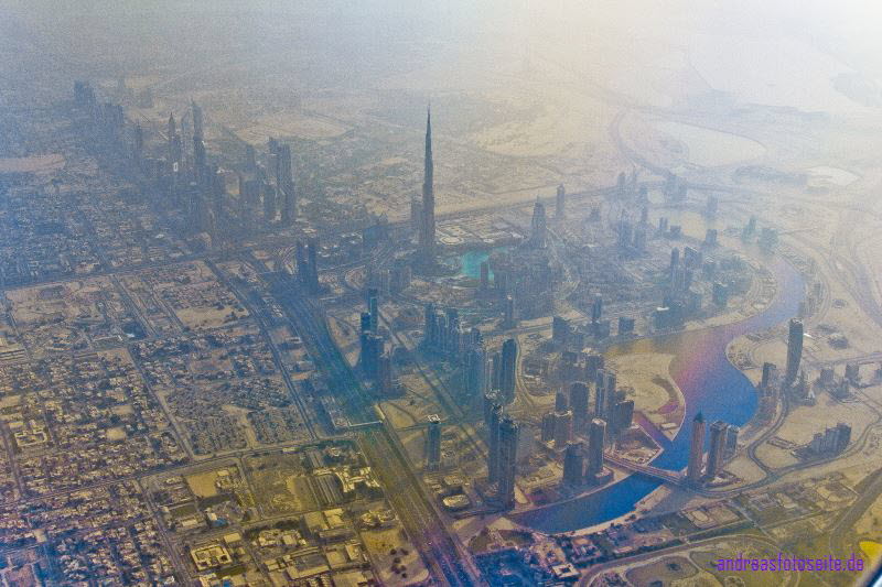 Dubai (552)