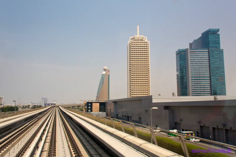 Dubai (70)
